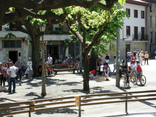 HHEguna2010 (32).jpg